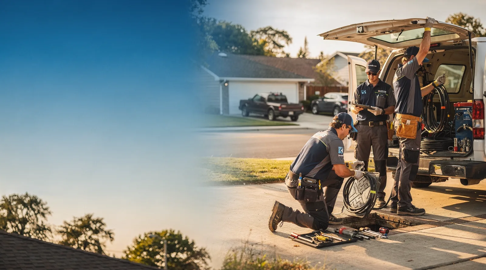 Water Softener Installation in Gervais, OR near me